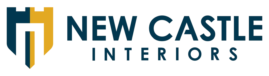 New Castle Interiors